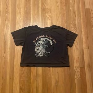 Rip Curl Shirt